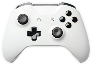 Sony DualSense